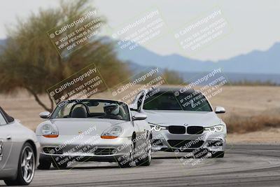 media/Jan-03-2026-SCCA SD (Sat) [[c9b9d14034]]/4-Novice Group/Session 2 Turn 4 Tree of Life/